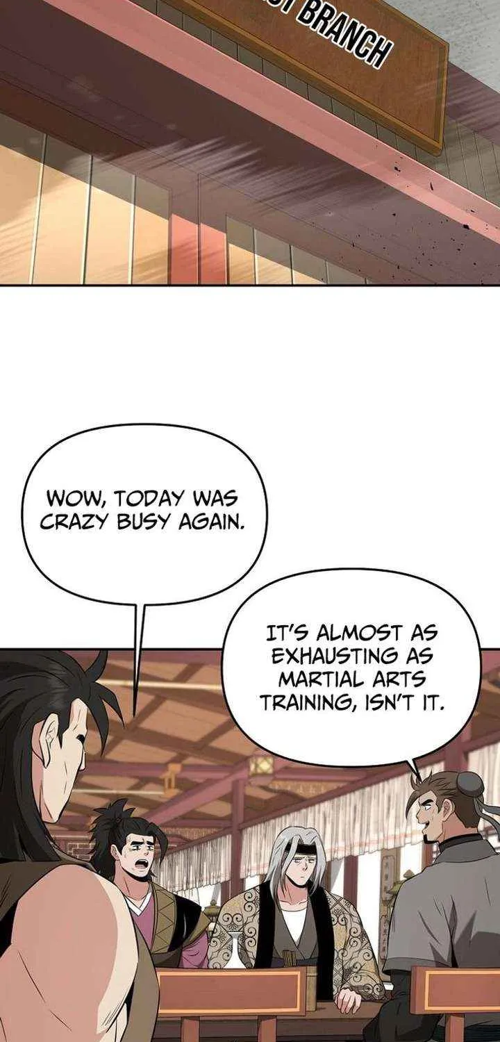 Chapter 115 — page 15