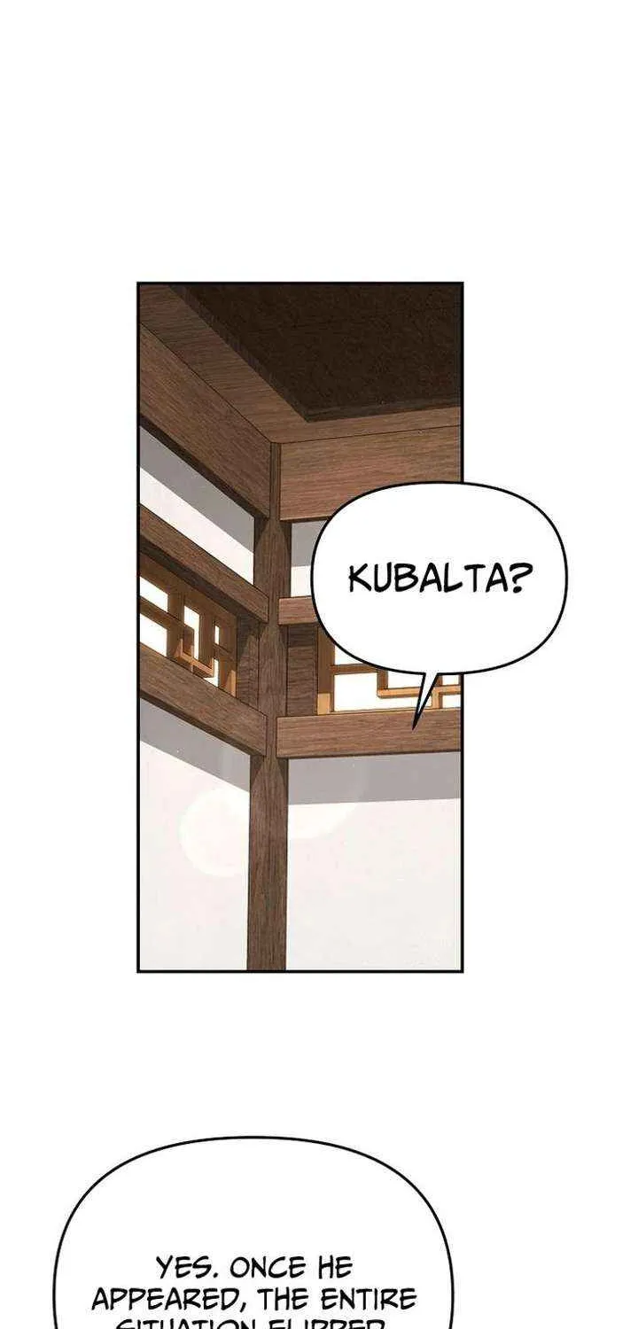 Chapter 115 — page 2
