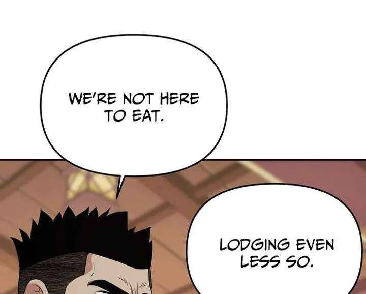 Chapter 115 — page 20