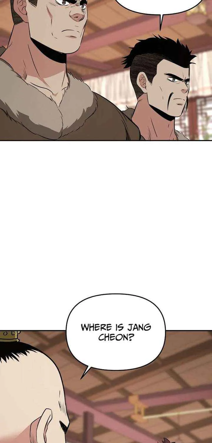 Chapter 115 — page 21