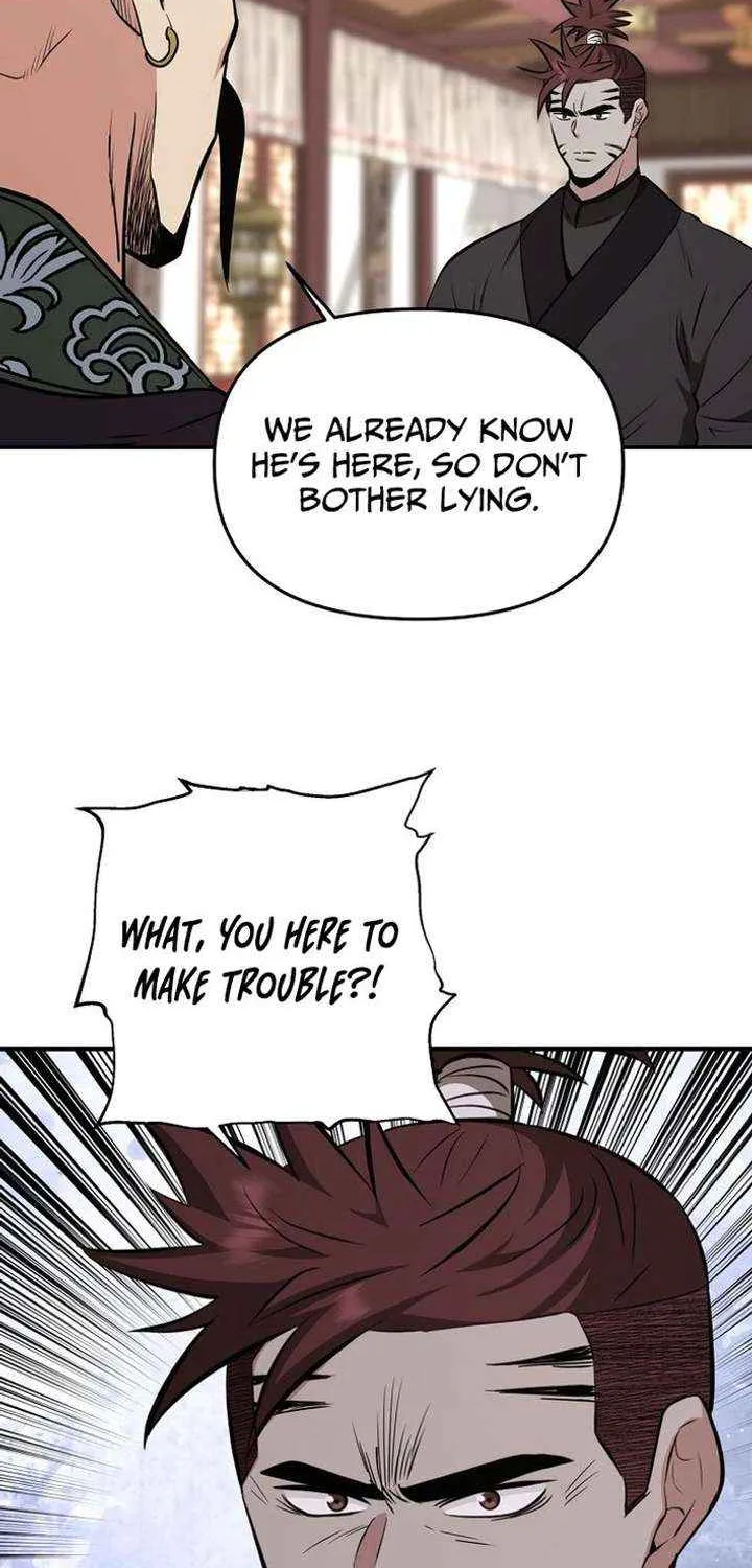 Chapter 115 — page 22