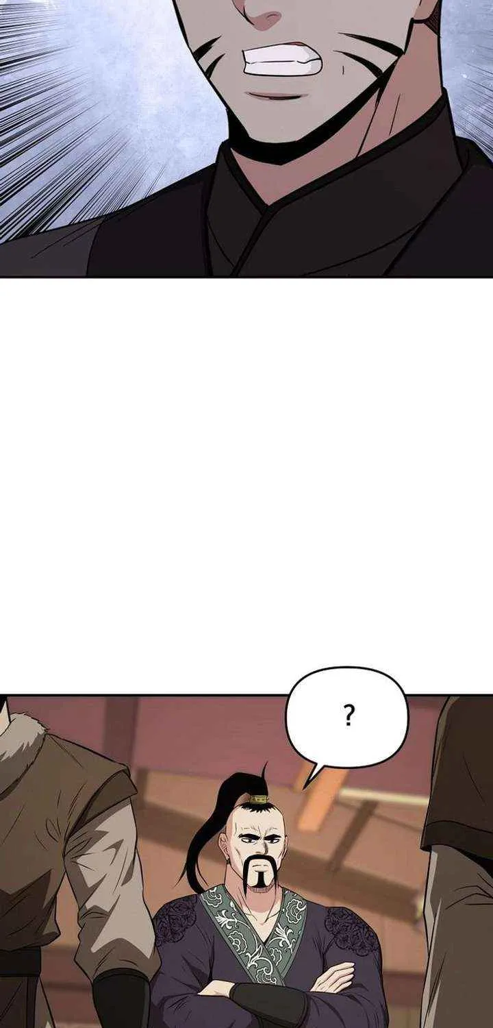 Chapter 115 — page 23