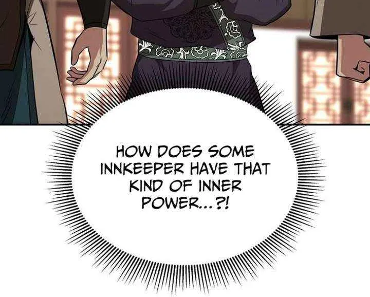 Chapter 115 — page 24