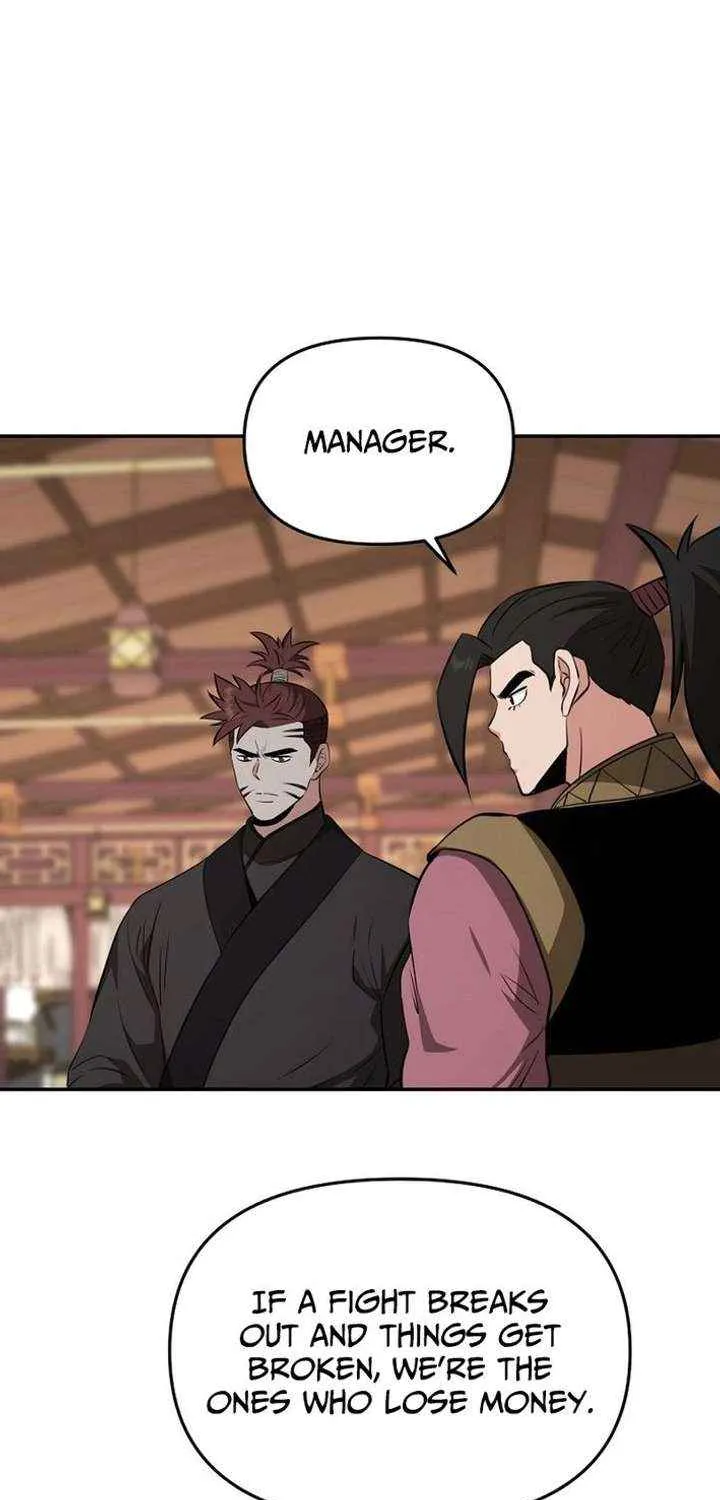 Chapter 115 — page 25