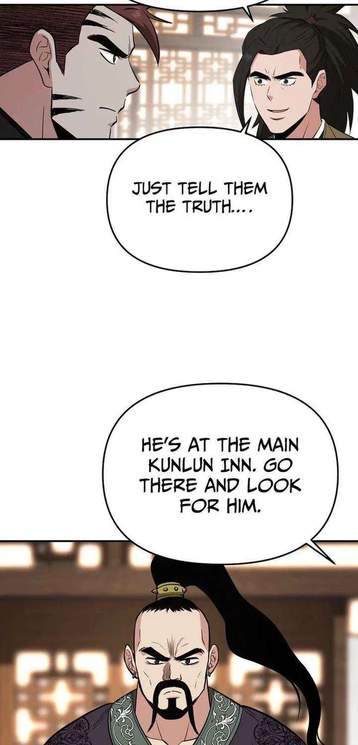 Chapter 115 — page 26