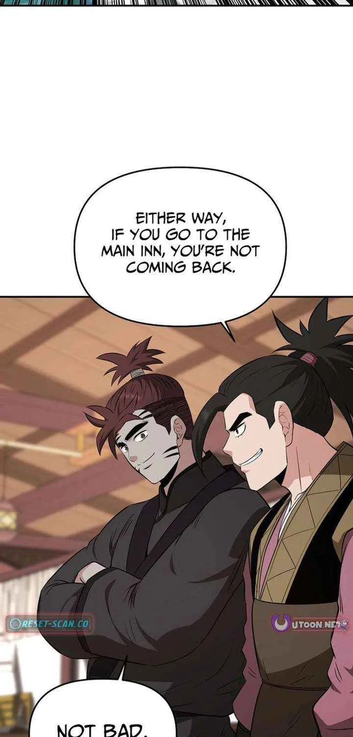Chapter 115 — page 31