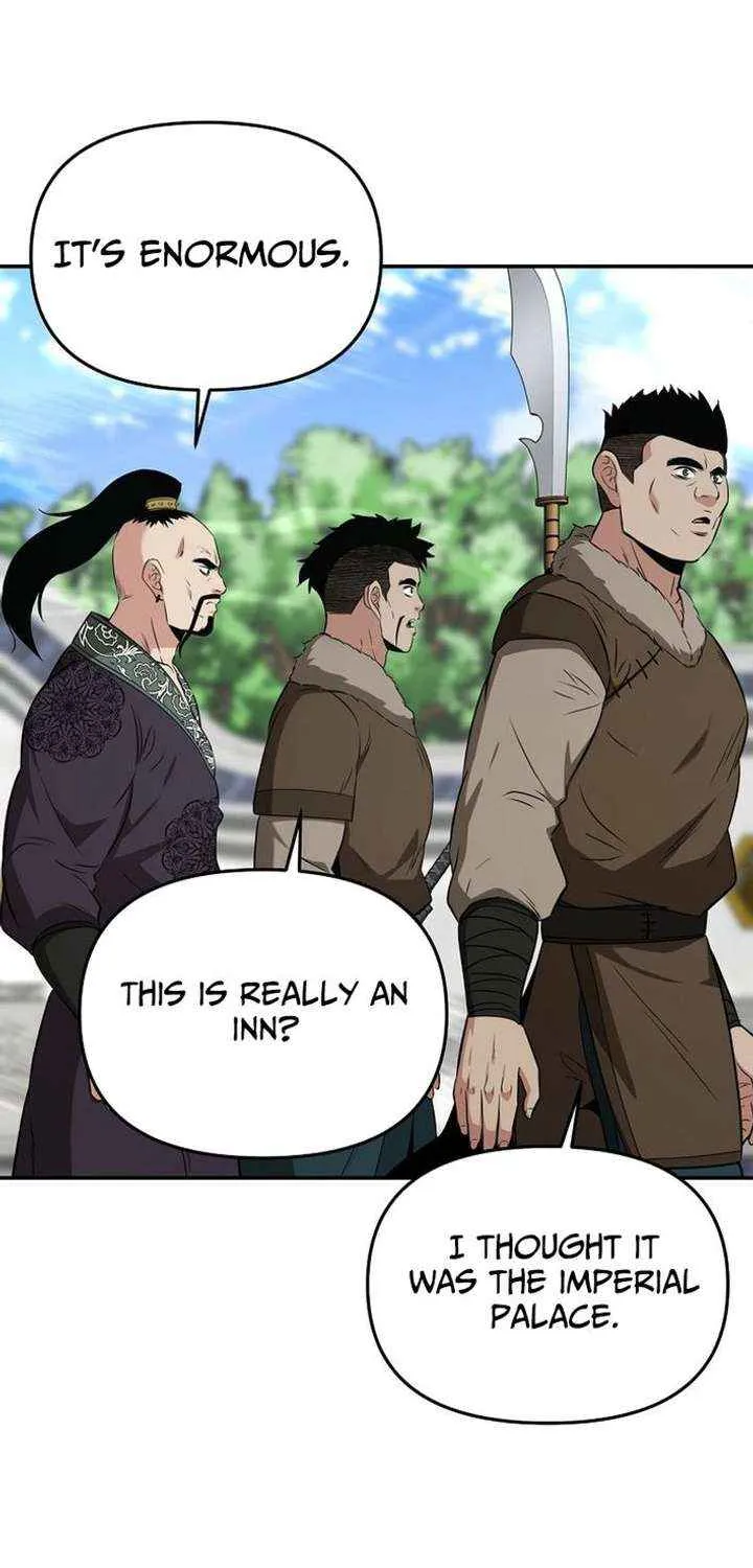 Chapter 115 — page 35