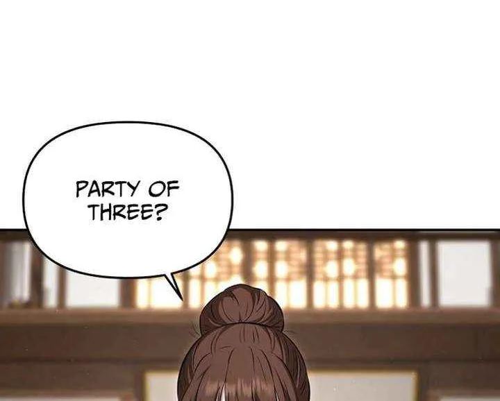 Chapter 115 — page 36