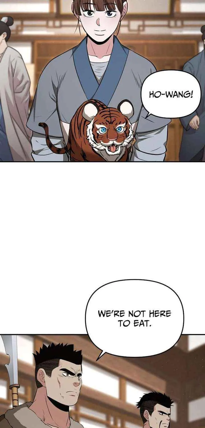 Chapter 115 — page 37