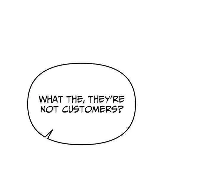 Chapter 115 — page 40