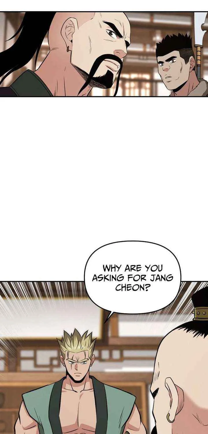 Chapter 115 — page 41