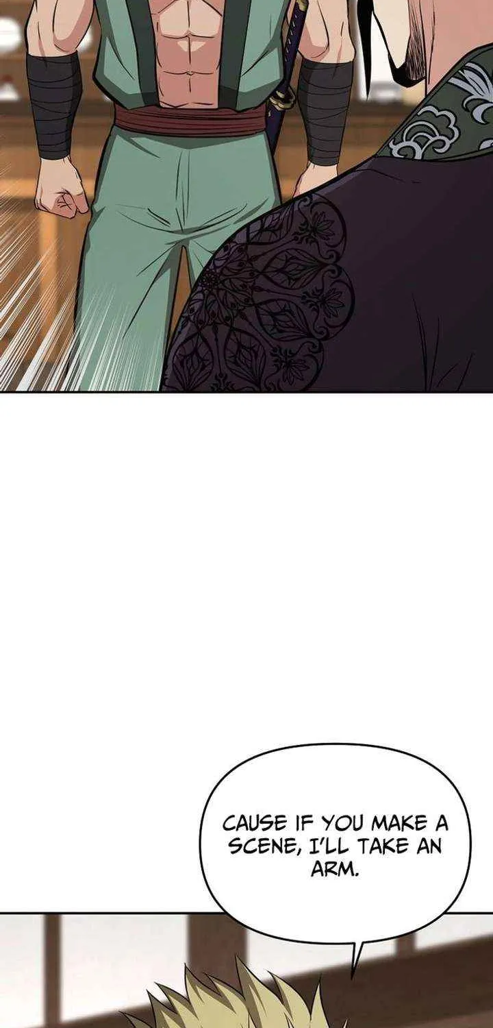 Chapter 115 — page 42