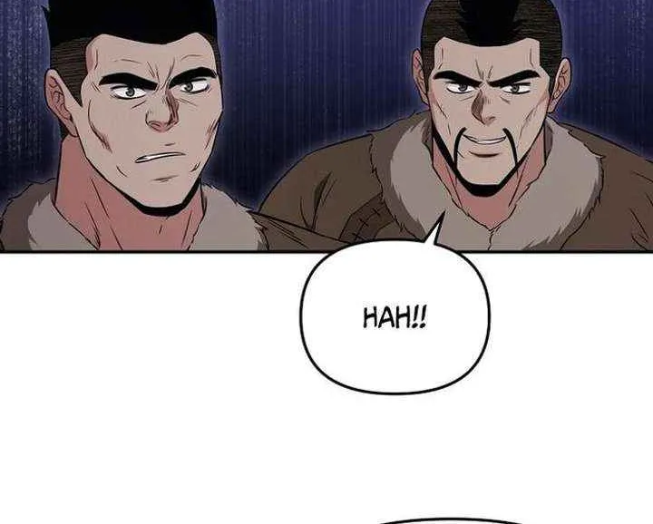 Chapter 115 — page 44