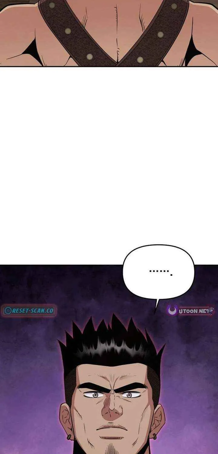 Chapter 115 — page 47