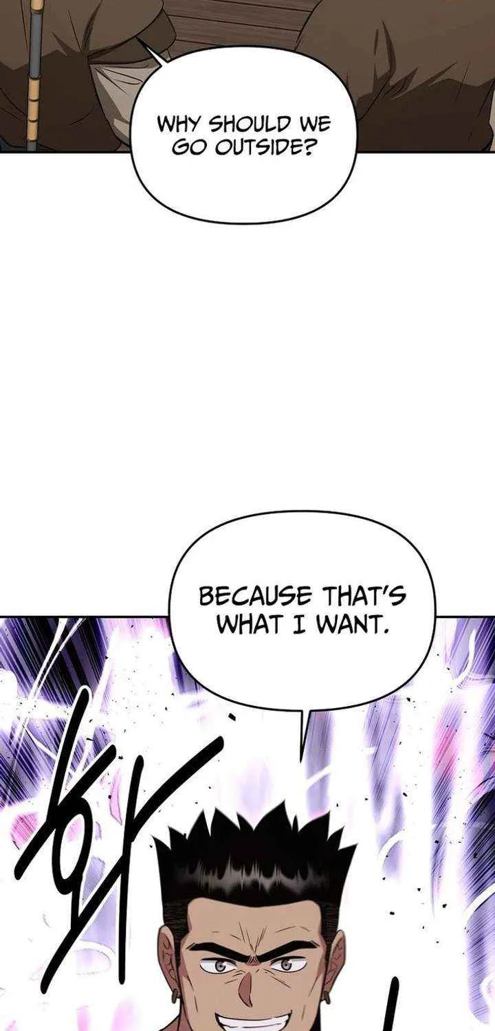 Chapter 115 — page 50