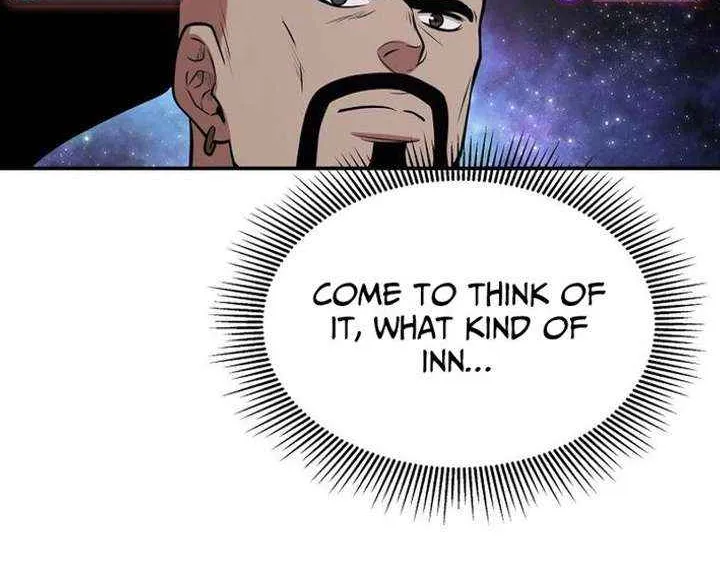 Chapter 115 — page 52
