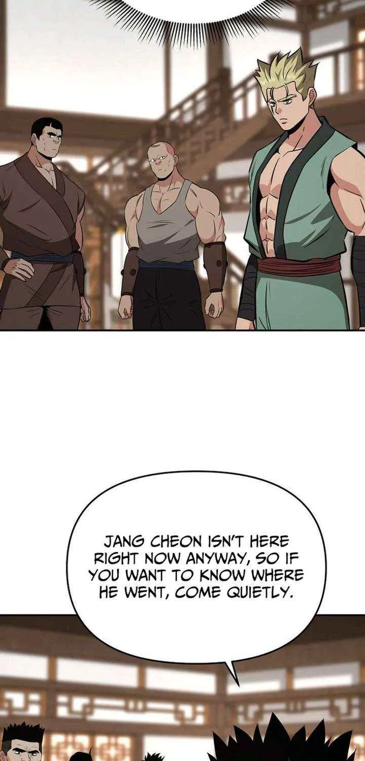 Chapter 115 — page 55