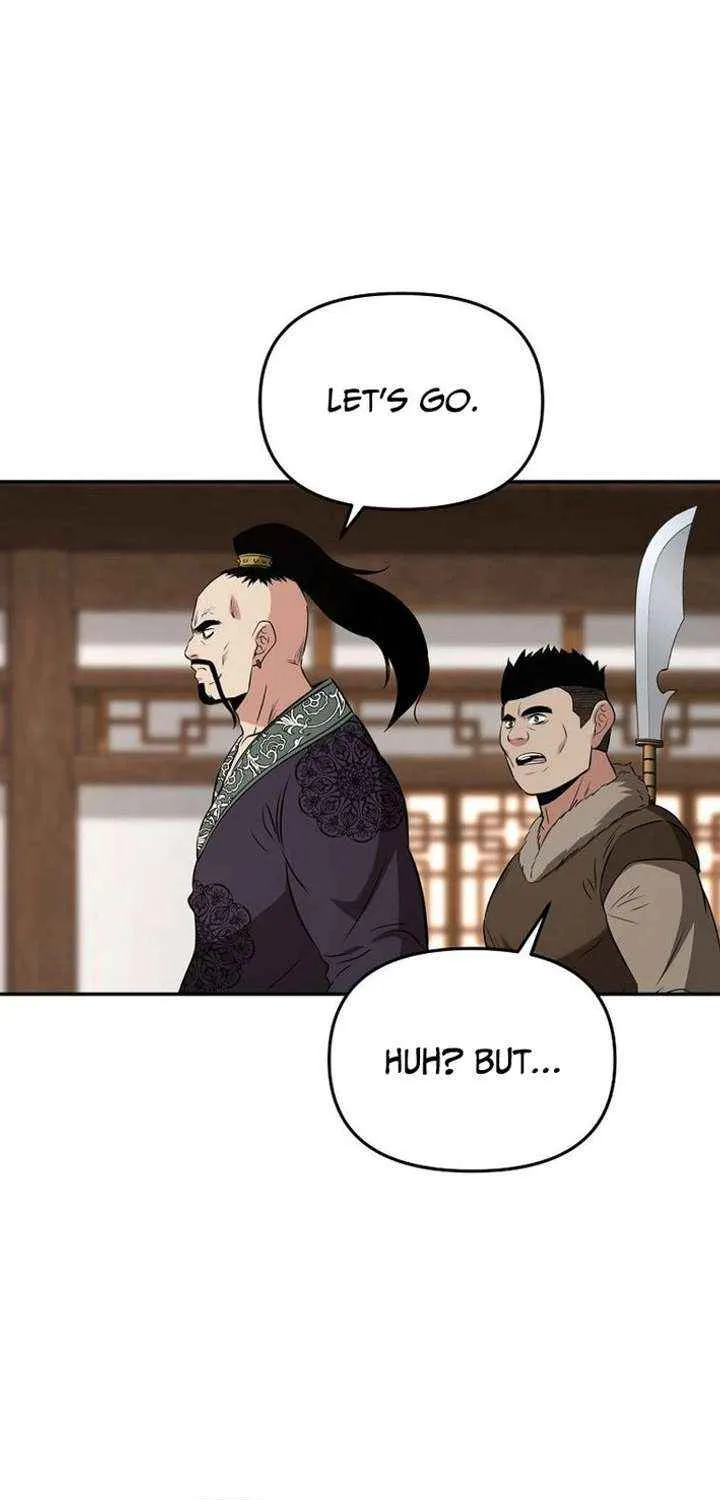 Chapter 115 — page 57