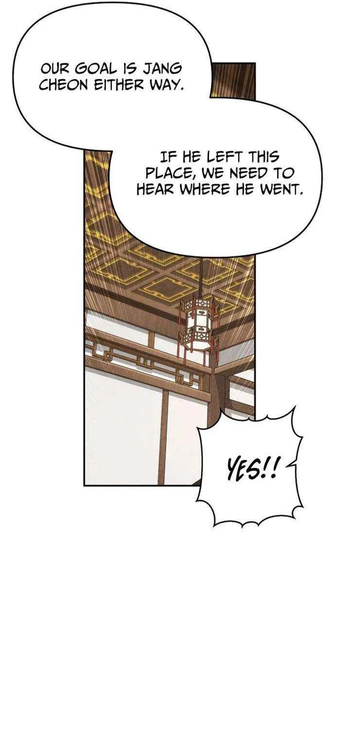 Chapter 115 — page 58