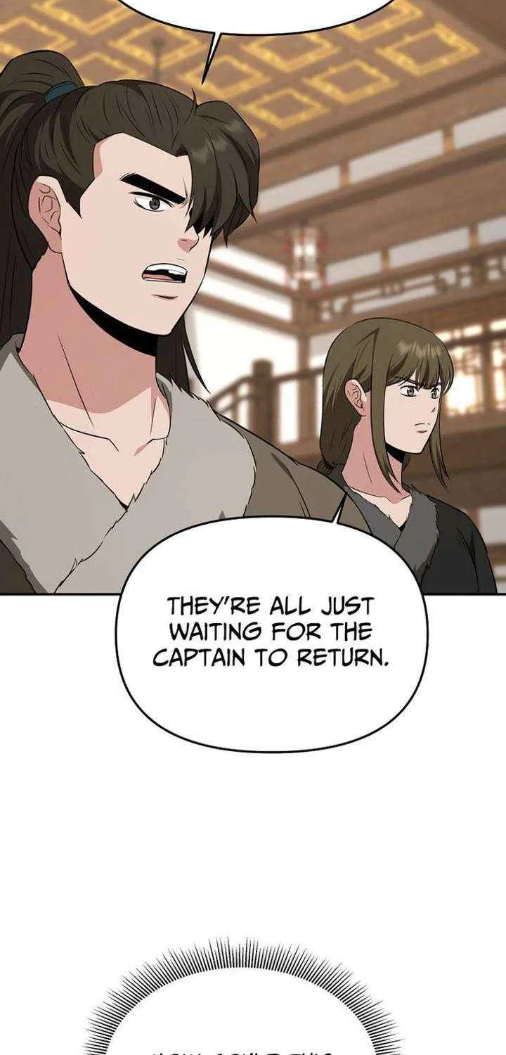 Chapter 115 — page 6