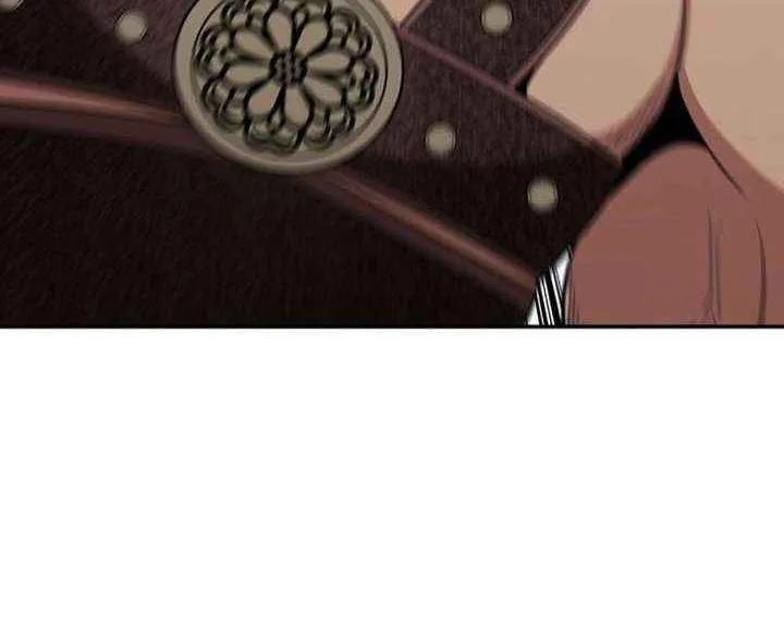 Chapter 115 — page 60