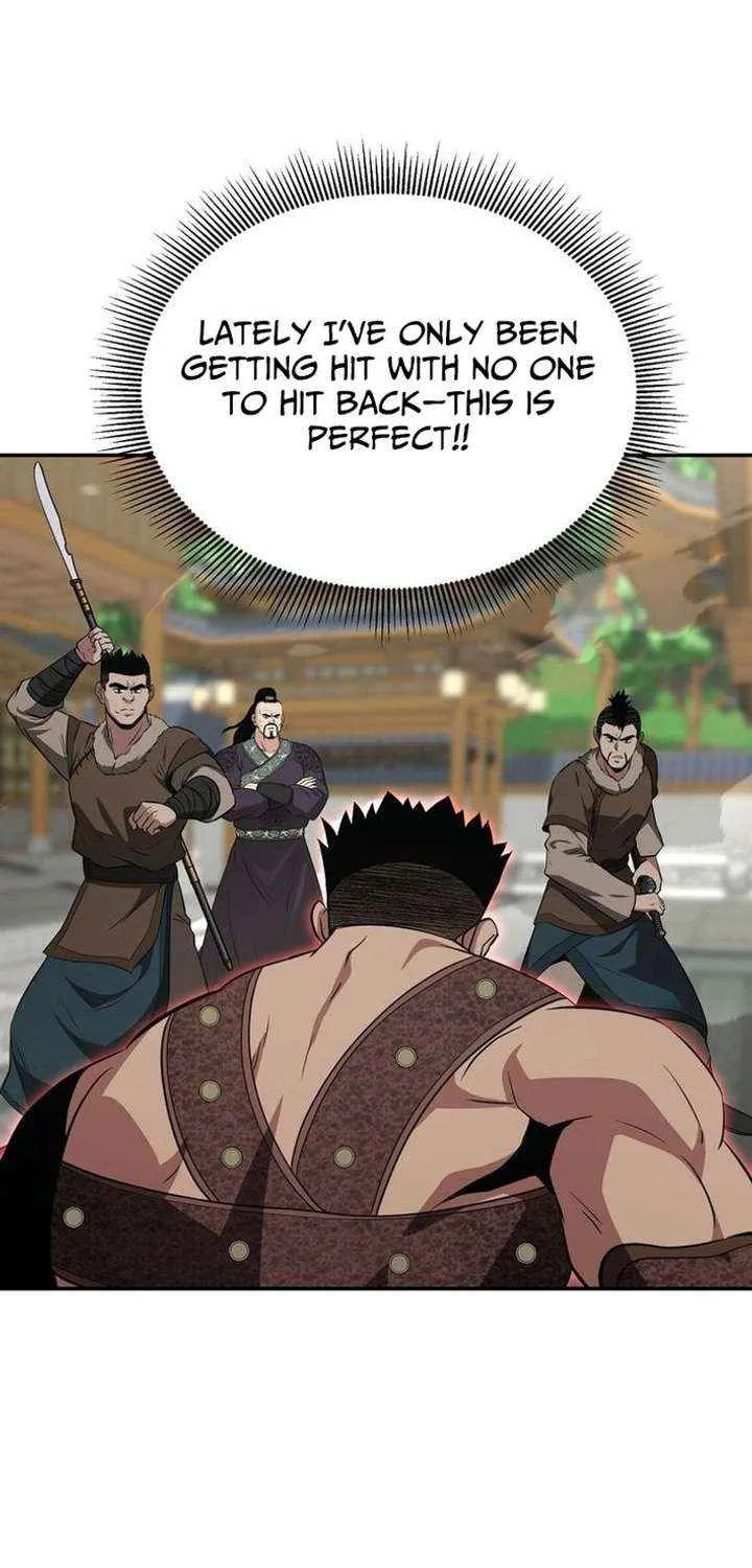 Chapter 115 — page 61