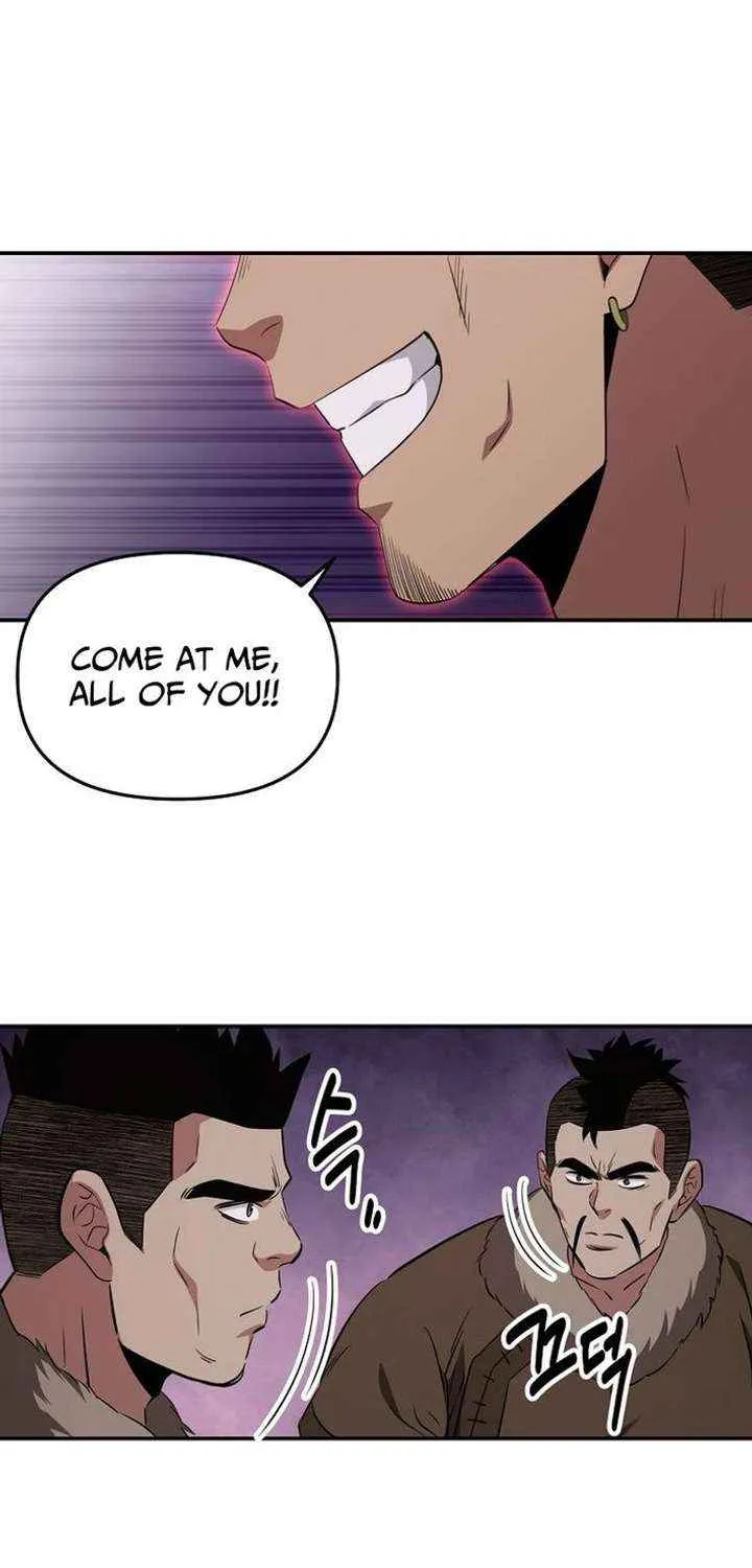 Chapter 115 — page 62