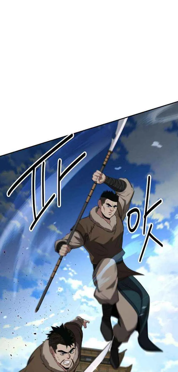 Chapter 115 — page 63