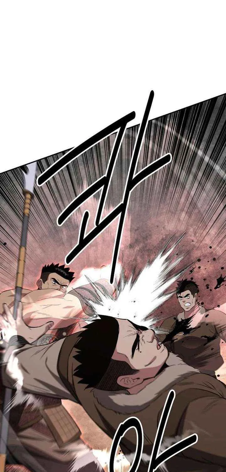 Chapter 115 — page 69