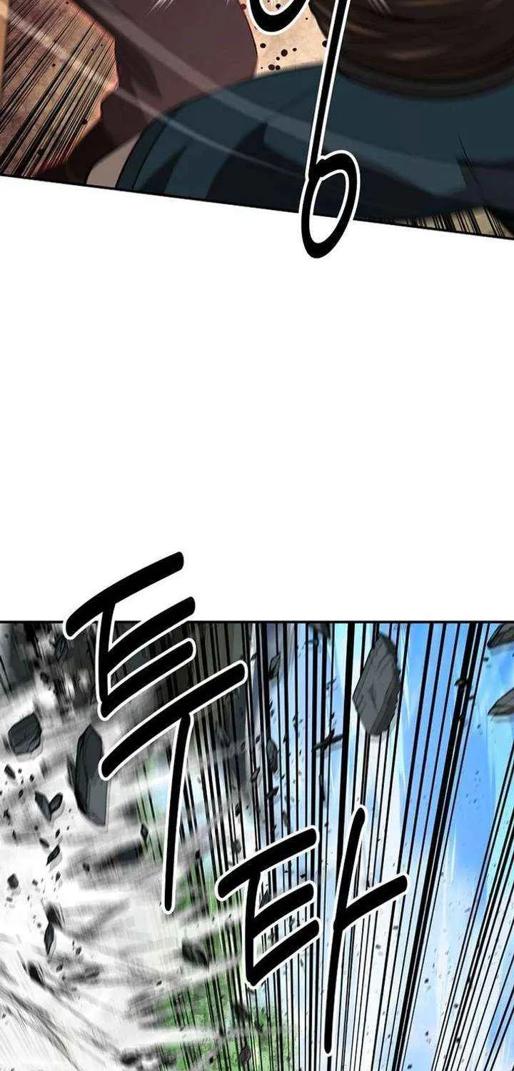 Chapter 115 — page 70