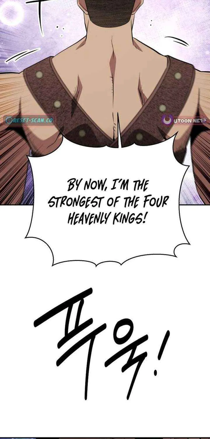 Chapter 115 — page 79