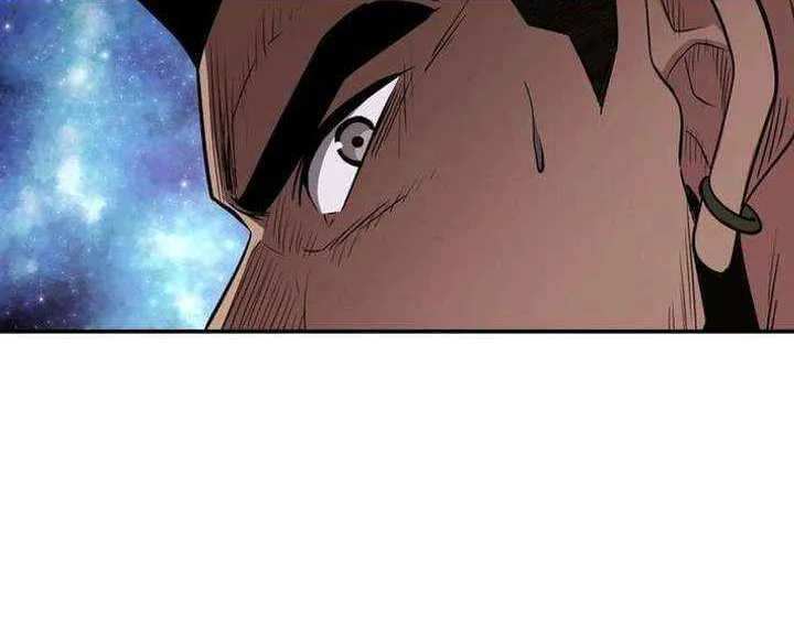 Chapter 115 — page 80
