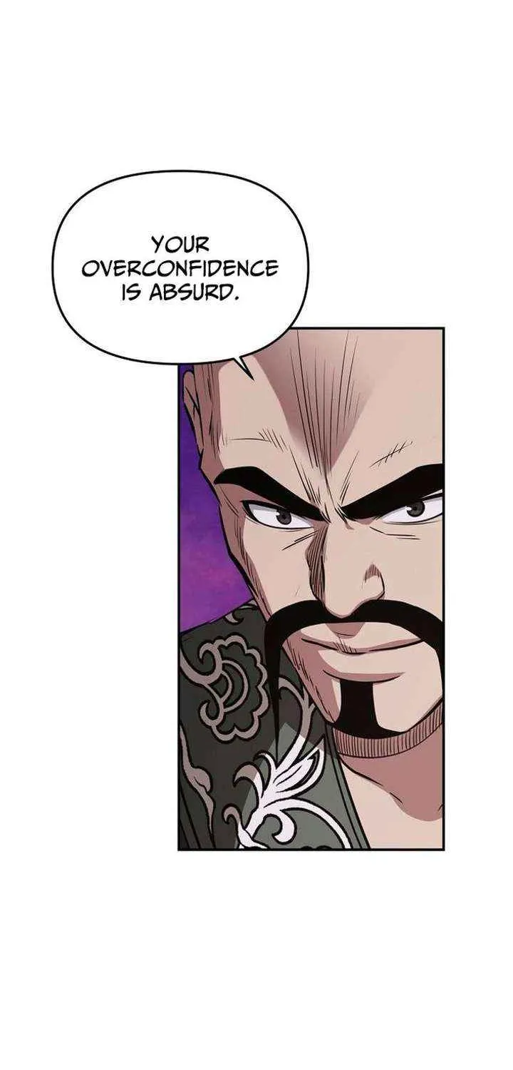 Chapter 115 — page 82