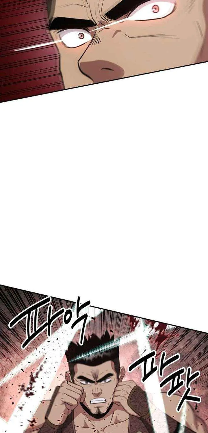 Chapter 115 — page 85