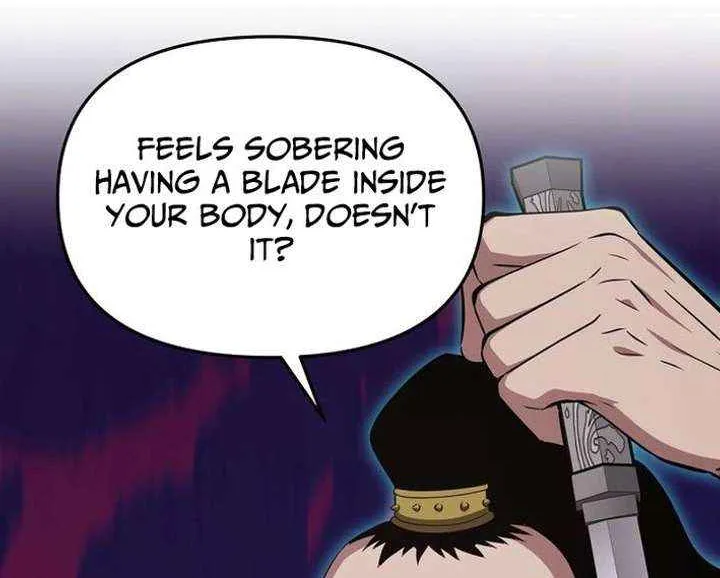 Chapter 115 — page 88