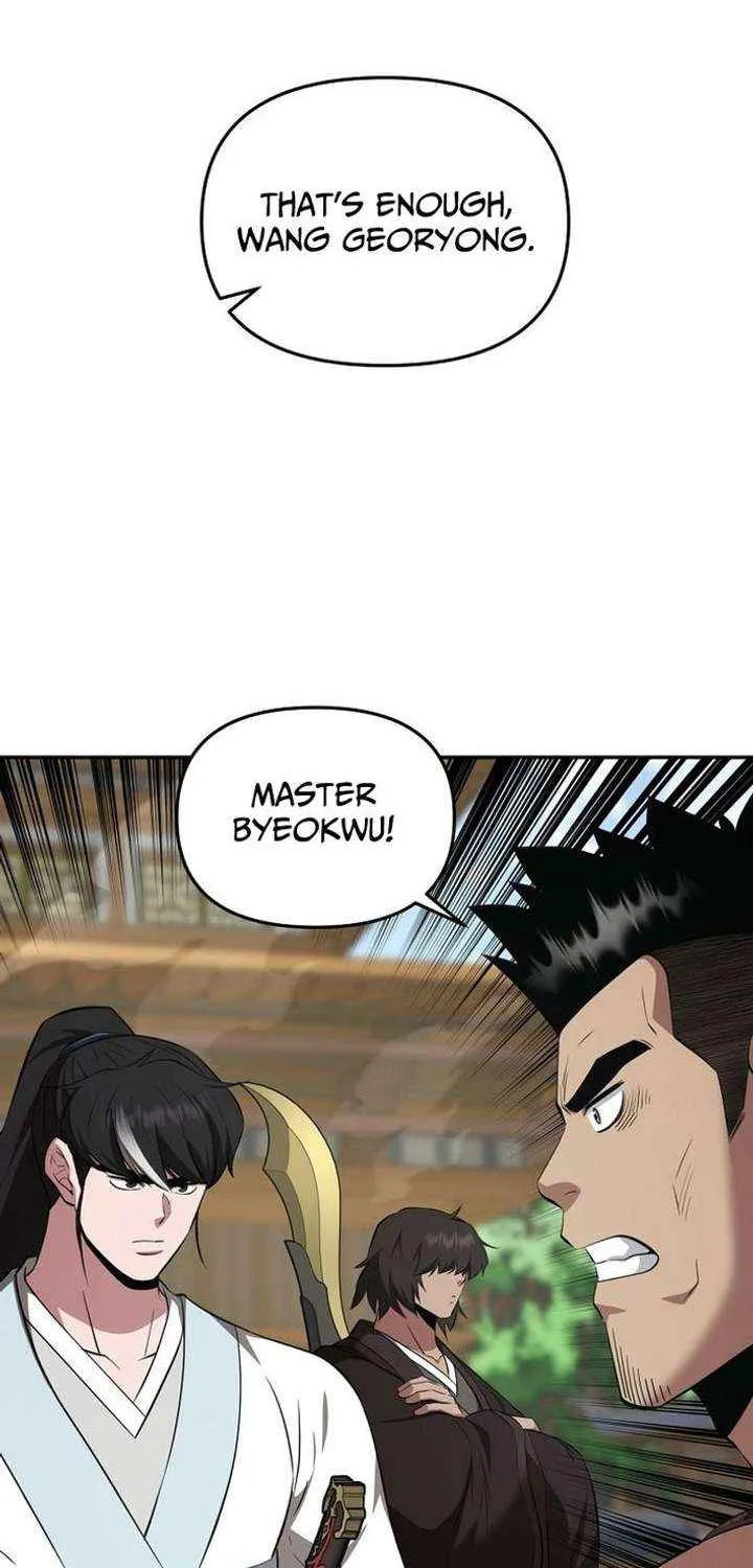 Chapter 115 — page 94