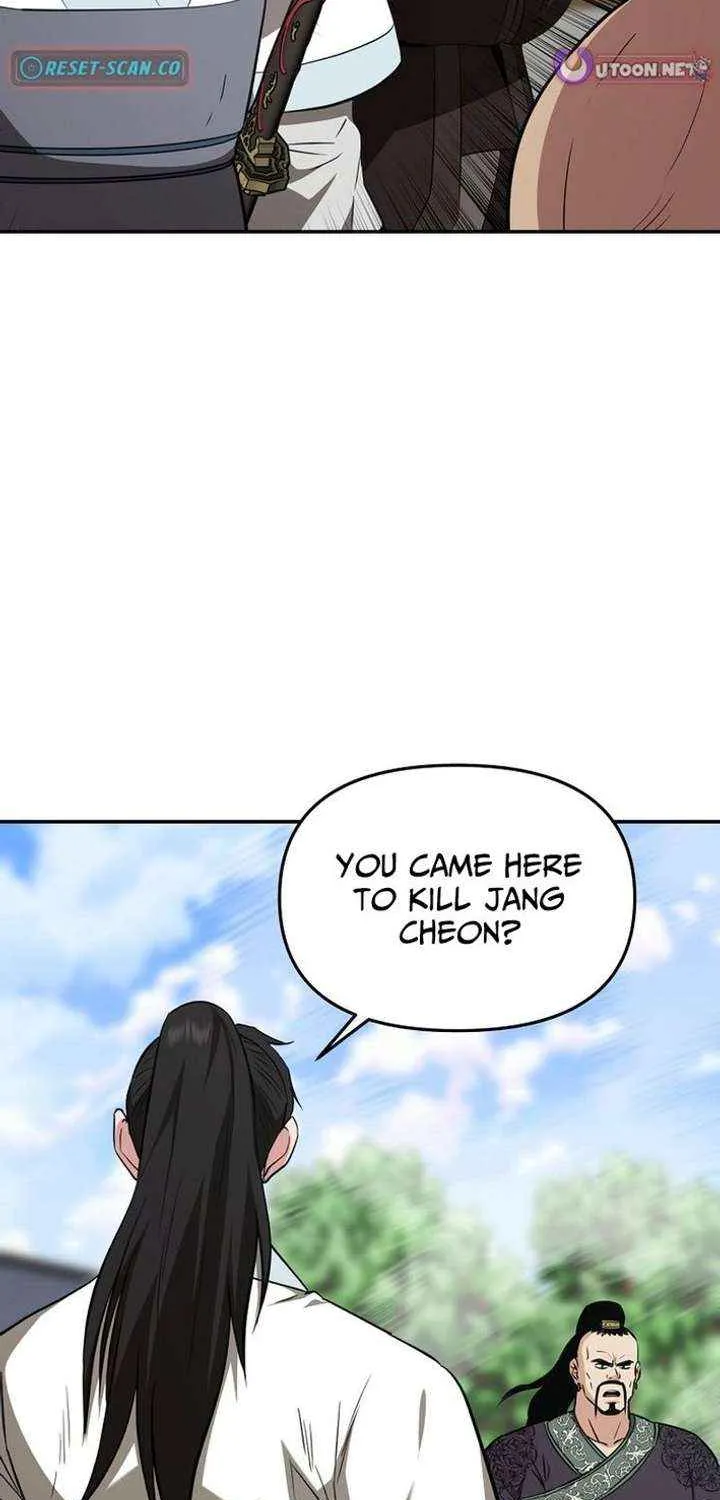 Chapter 115 — page 95