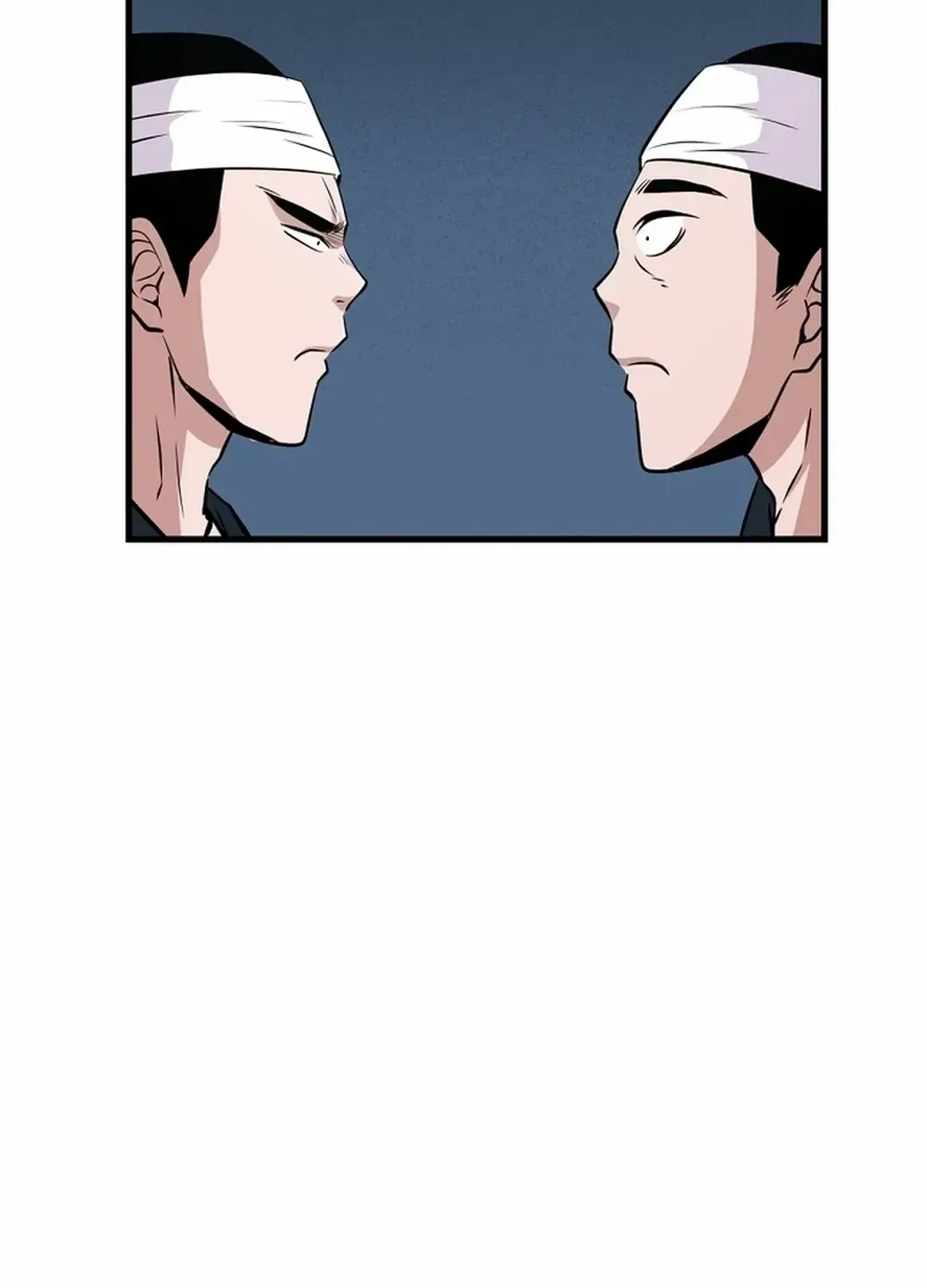 Chapter 8 — page 10