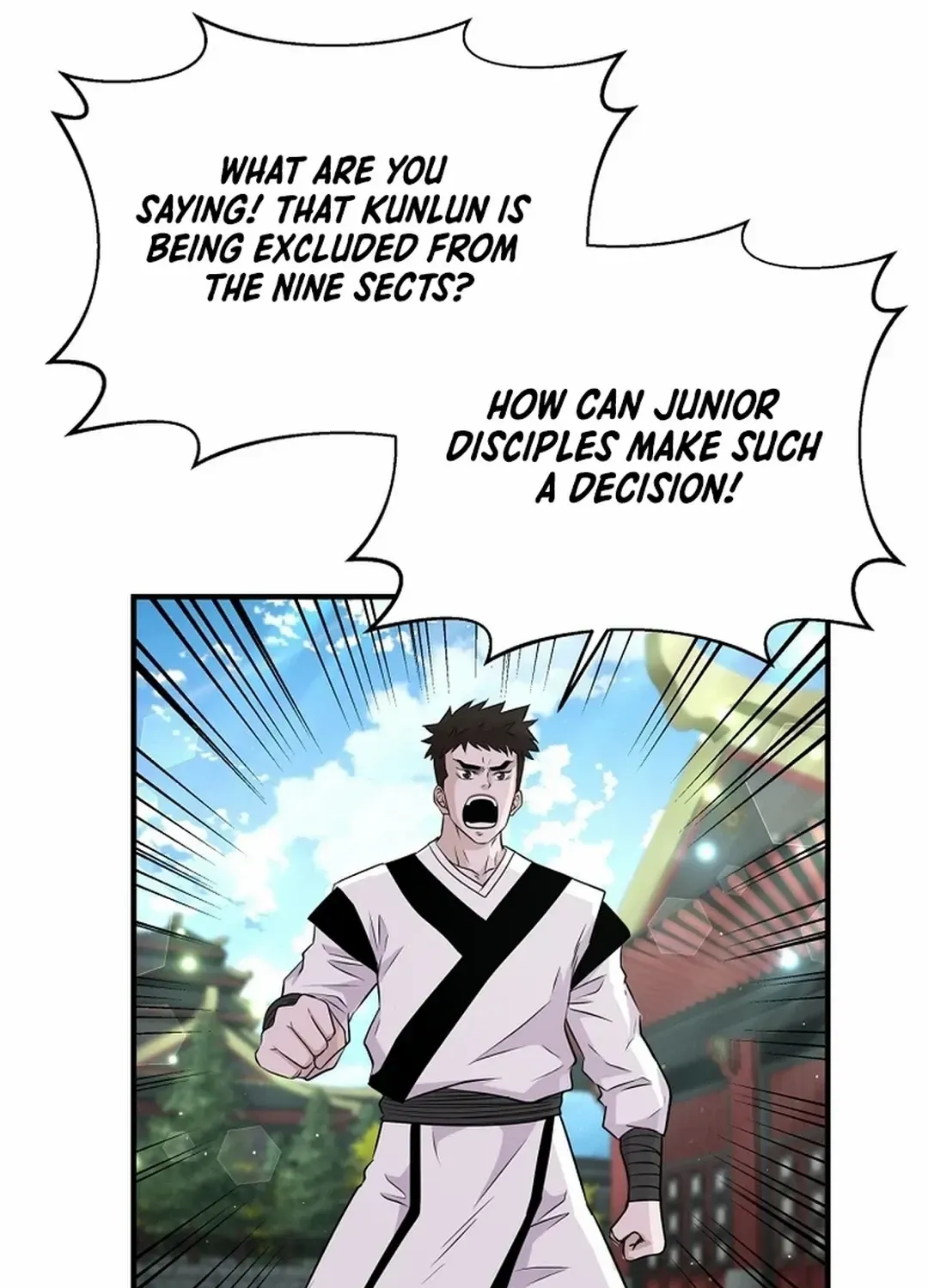 Chapter 8 — page 100