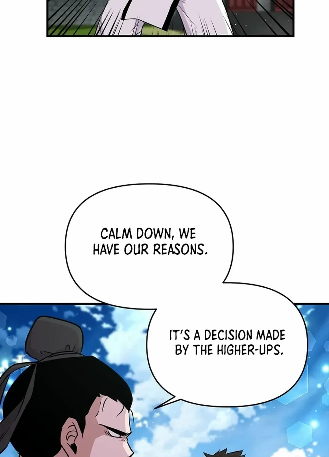 Chapter 8 — page 101