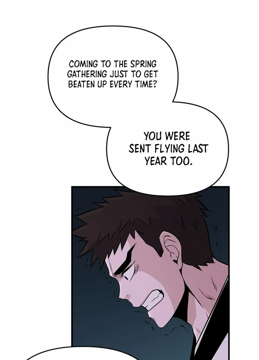 Chapter 8 — page 103