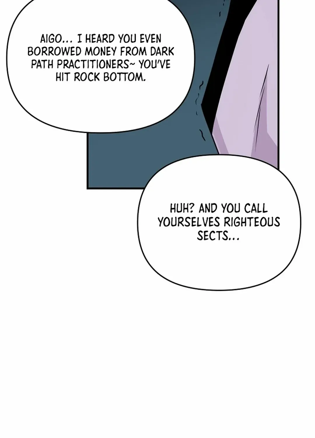 Chapter 8 — page 104