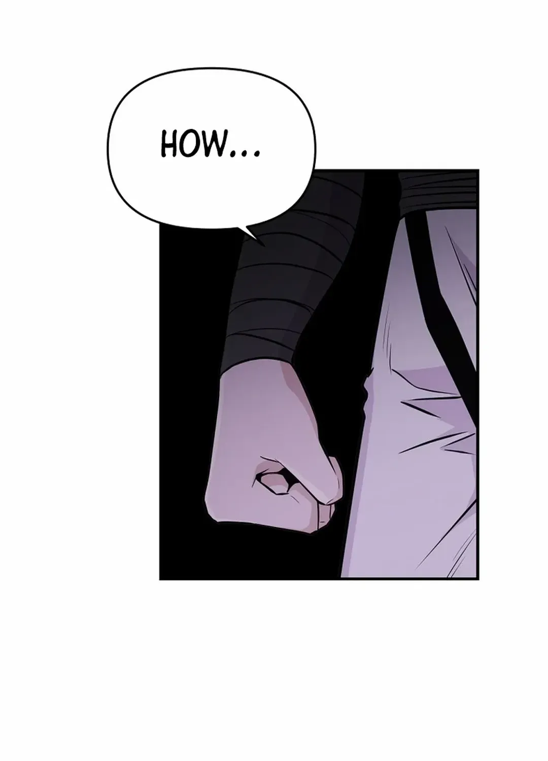 Chapter 8 — page 105
