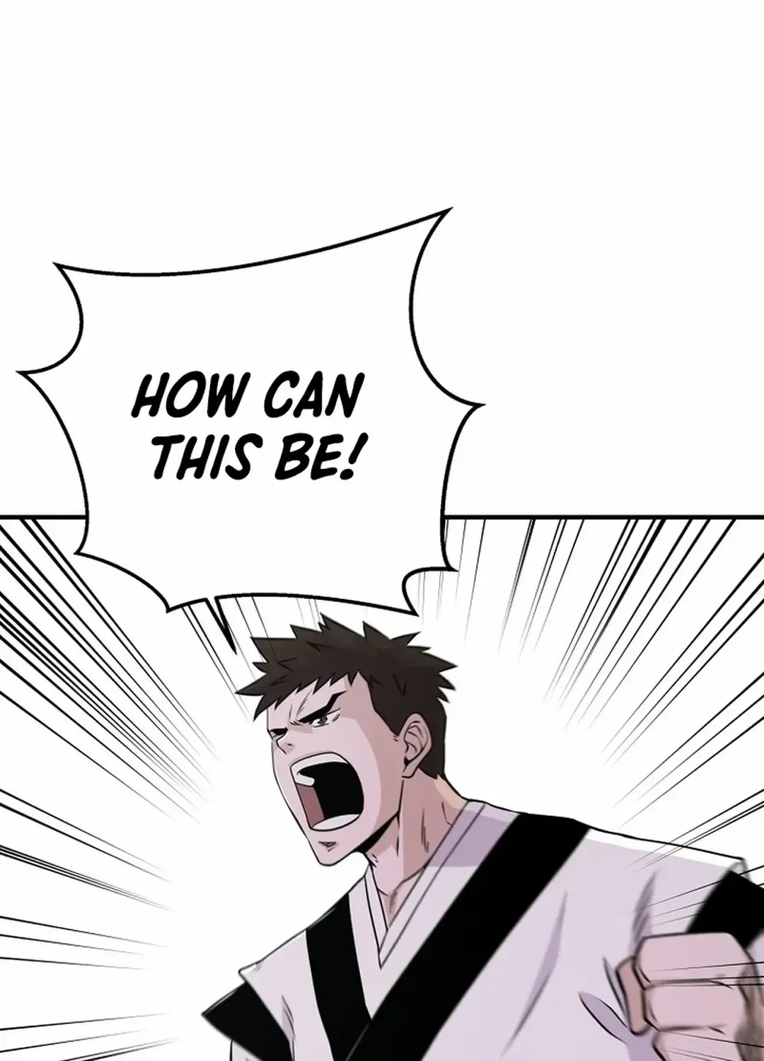 Chapter 8 — page 106