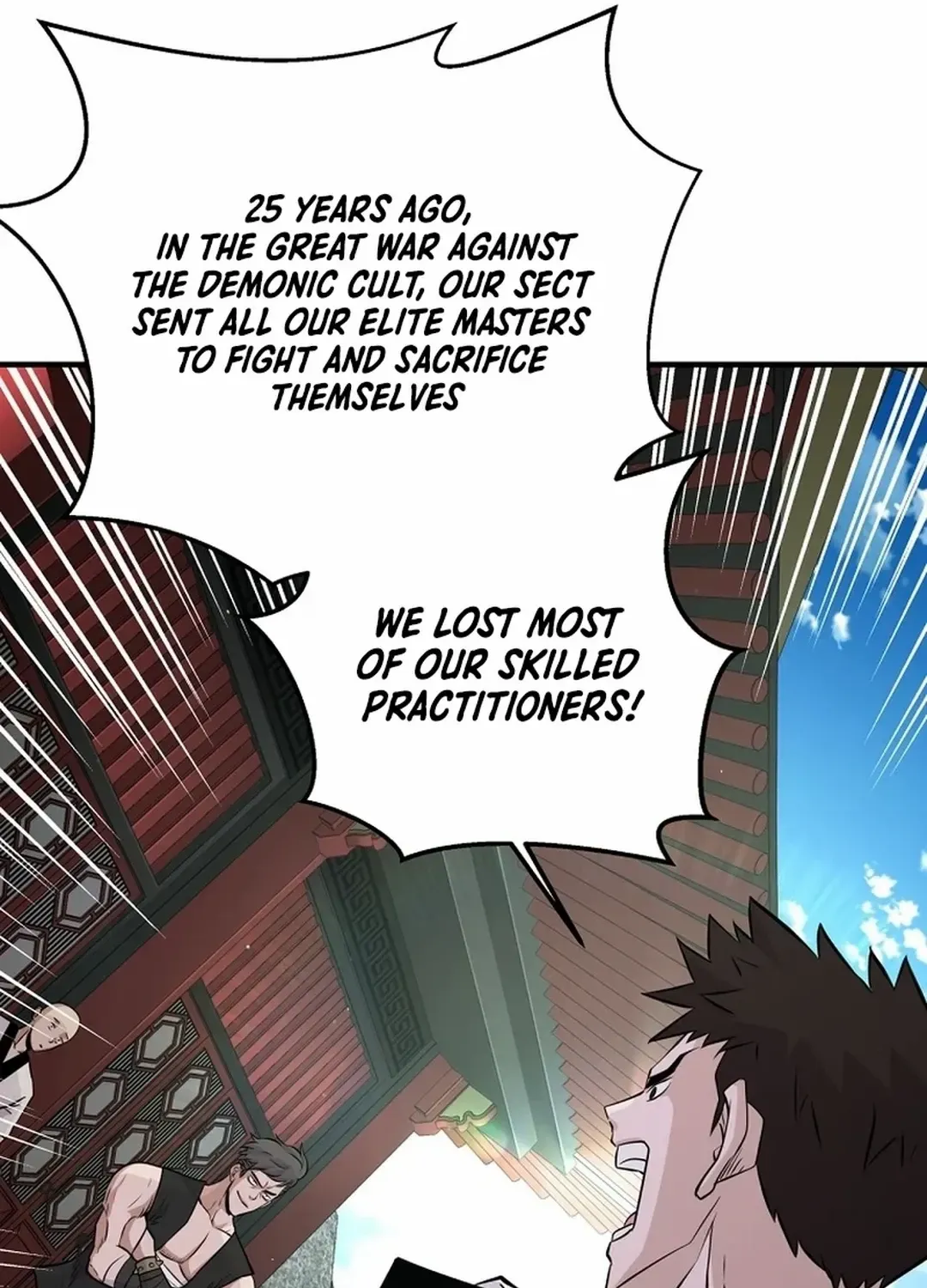 Chapter 8 — page 108