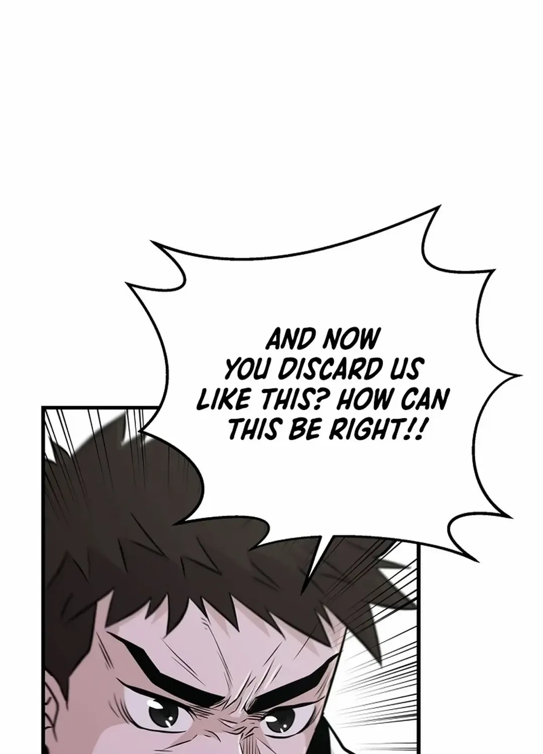 Chapter 8 — page 110