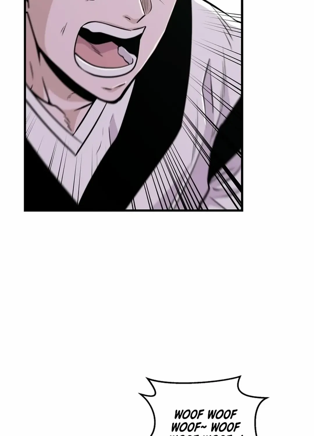 Chapter 8 — page 111