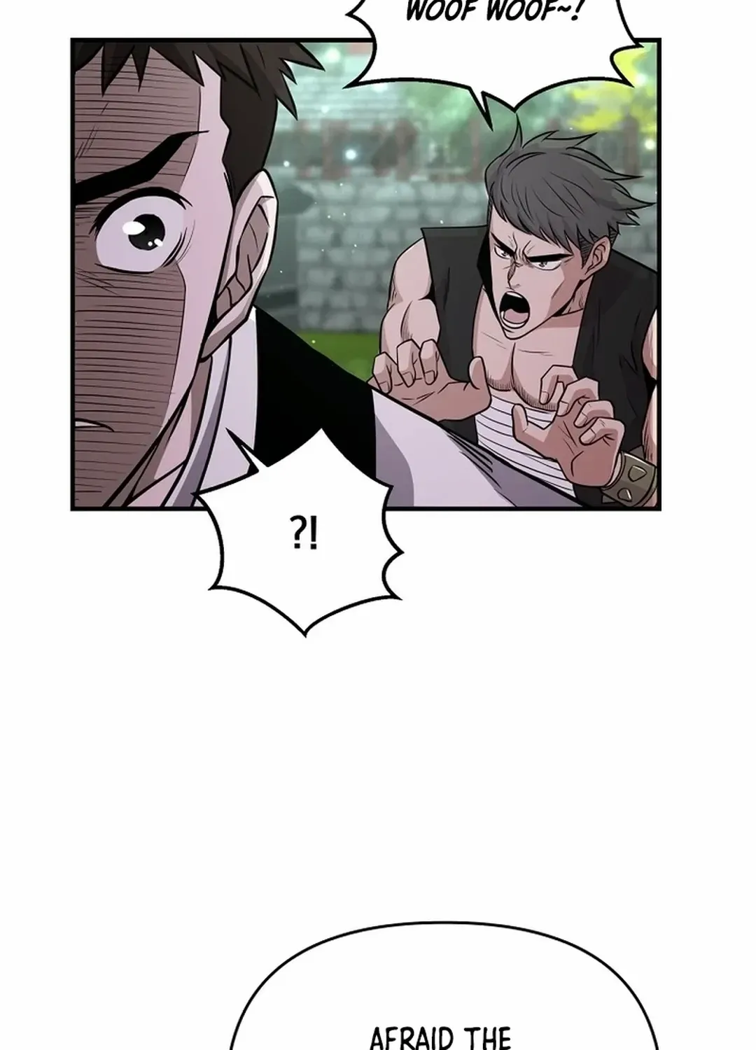 Chapter 8 — page 112