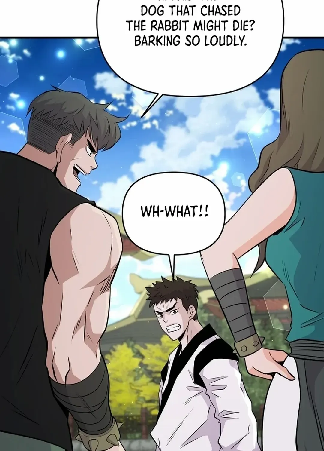 Chapter 8 — page 113