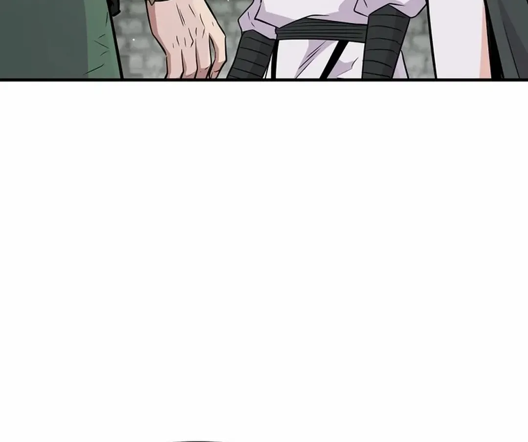 Chapter 8 — page 114